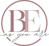 logo de Be As You Are, cabinet de recrutement middle et top management