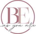 logo de Be As You Are, cabinet de recrutement middle et top management